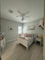 12955 Kanner Highway - Photo 37