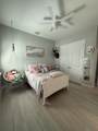 12955 Kanner Highway - Photo 38