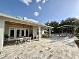 12955 Kanner Highway - Photo 39