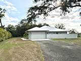 12955 Kanner Highway - Photo 4
