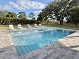 12955 Kanner Highway - Photo 40