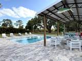 12955 Kanner Highway - Photo 41