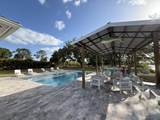 12955 Kanner Highway - Photo 42