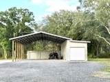 12955 Kanner Highway - Photo 6