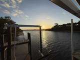 12955 Kanner Highway - Photo 9