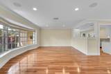 10 Middle Road - Photo 11