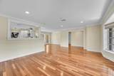 10 Middle Road - Photo 12