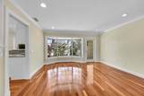 10 Middle Road - Photo 13
