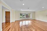 10 Middle Road - Photo 14