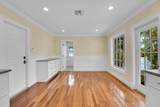 10 Middle Road - Photo 17