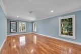 10 Middle Road - Photo 19