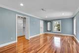10 Middle Road - Photo 21