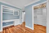 10 Middle Road - Photo 22