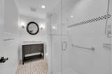 10 Middle Road - Photo 24