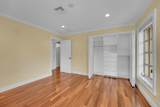 10 Middle Road - Photo 25