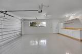 10 Middle Road - Photo 26