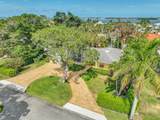 10 Middle Road - Photo 29