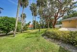 10 Middle Road - Photo 8