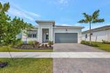 14245 Britton Avenue - Photo 73