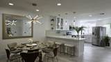 2575 Bessie Street - Photo 1