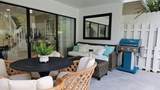 2575 Bessie Street - Photo 10