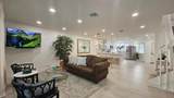 2575 Bessie Street - Photo 11