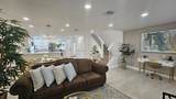 2575 Bessie Street - Photo 12