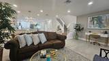 2575 Bessie Street - Photo 13