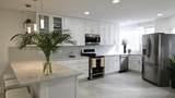 2575 Bessie Street - Photo 14