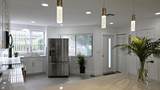 2575 Bessie Street - Photo 15