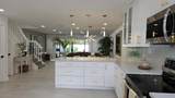 2575 Bessie Street - Photo 17