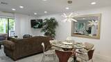 2575 Bessie Street - Photo 18