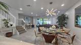 2575 Bessie Street - Photo 19