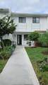 2575 Bessie Street - Photo 2