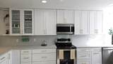 2575 Bessie Street - Photo 22