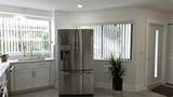 2575 Bessie Street - Photo 23