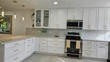 2575 Bessie Street - Photo 24
