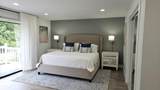 2575 Bessie Street - Photo 26