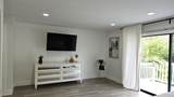 2575 Bessie Street - Photo 27