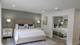 2575 Bessie Street - Photo 28
