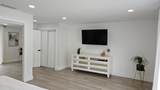 2575 Bessie Street - Photo 29