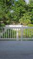 2575 Bessie Street - Photo 30