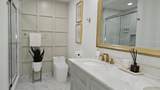 2575 Bessie Street - Photo 31