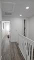 2575 Bessie Street - Photo 32
