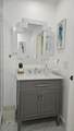 2575 Bessie Street - Photo 33