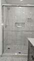 2575 Bessie Street - Photo 34
