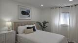 2575 Bessie Street - Photo 35