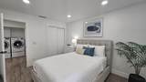 2575 Bessie Street - Photo 36