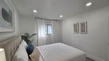 2575 Bessie Street - Photo 37