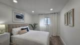 2575 Bessie Street - Photo 38